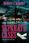 [Miles Jacoby 04] • Separate Cases